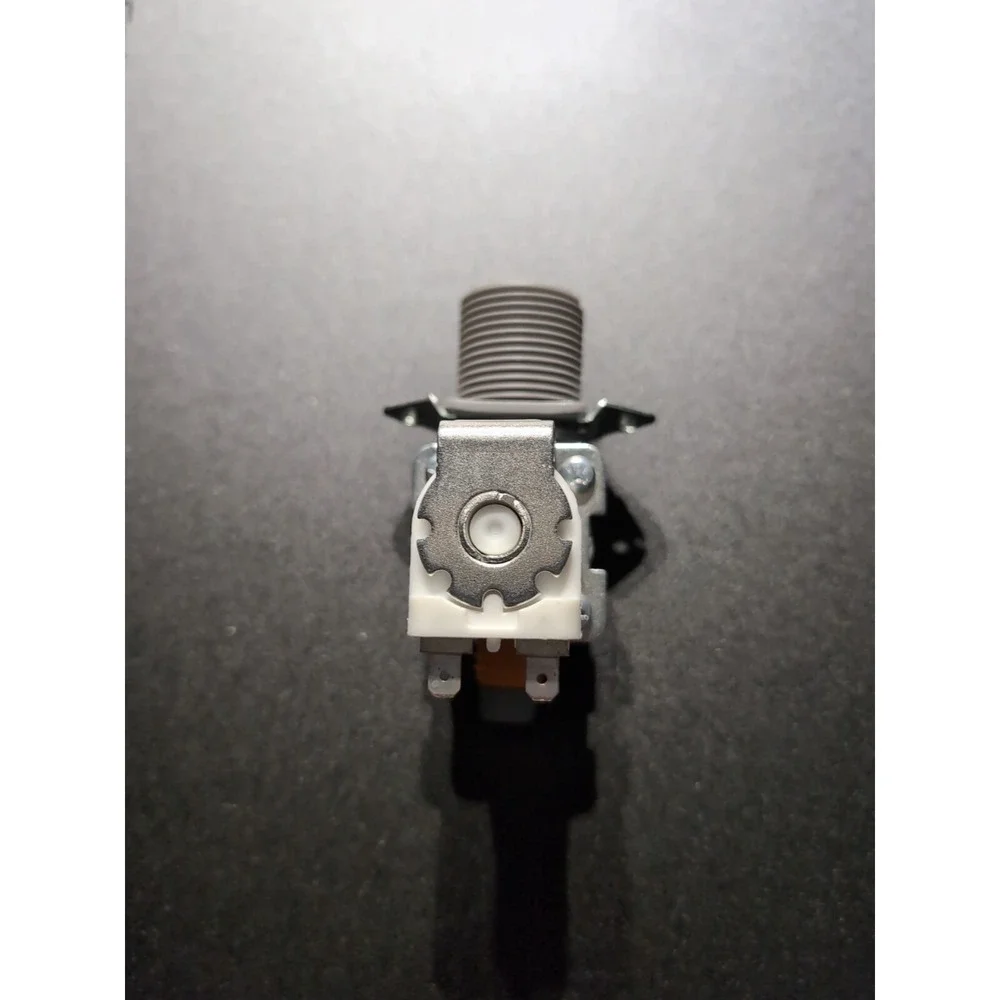 WASHING MACHINE HOT WATER INLET VALVE SW65USP SW75USP‎ SW80USP